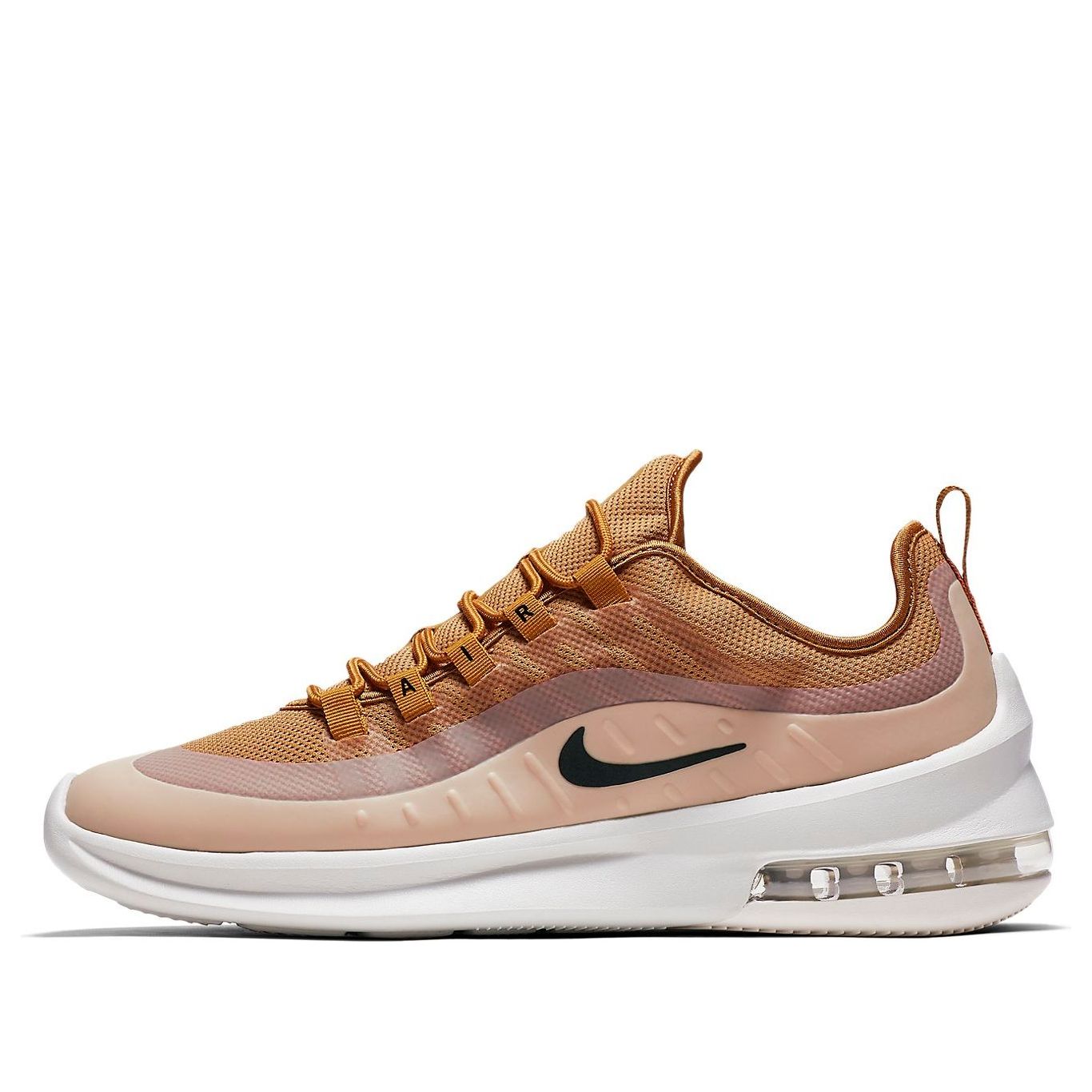 Nike Air Max Axis 'Wheat' AA2146-700