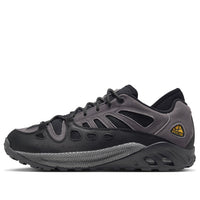 Nike ACG Air Exploraid 'Light Grapgite' FV2925-001