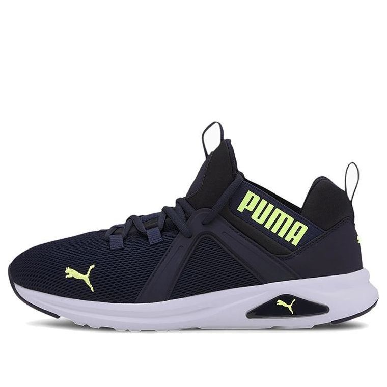 PUMA Enzo 2 'Peacoat' 193249-09