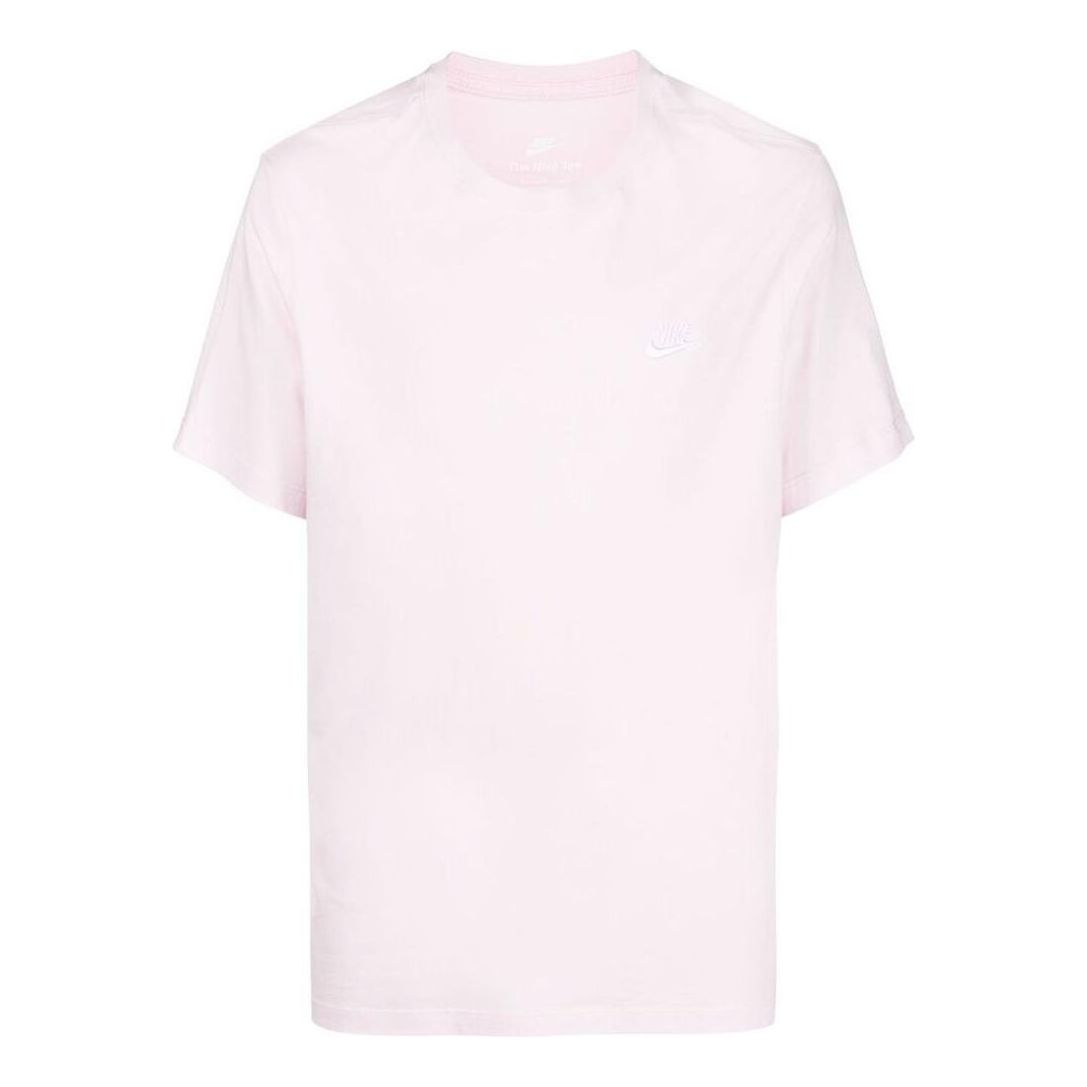 Nike LogoT DV6298-663