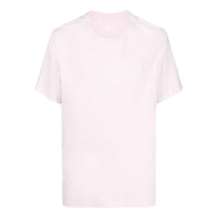 Nike LogoT DV6298-663