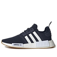 adidas Originals NMD_R1 'Navy' GY6057
