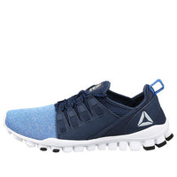 Reebok Flex O Fusion Lp 'Blue' DV4991