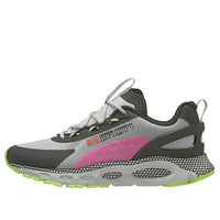 Under Armour General 'Grey' 3025298-100