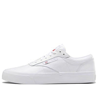 Reebok Club C Coast White Skate Shoes G57847