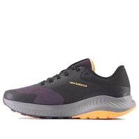 (WMNS) New Balance DynaSoft Nitrel V5 Shoes 'Purple Black' WTNTRMP5