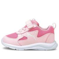 (TD) PUMA Fun Racer AC 'Pink White' 192972-08
