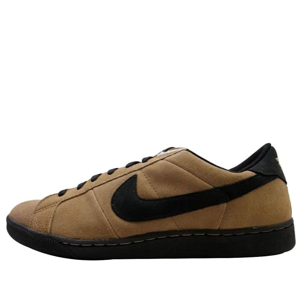 Nike Air Classic SB 'Taupe Black' 310704-201