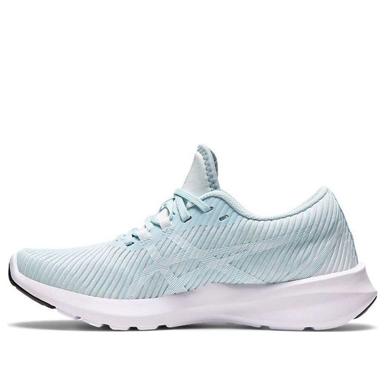 (WMNS) ASICS Versablast 'Aqua Angel' 1012A835-401