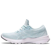 (WMNS) ASICS Versablast 'Aqua Angel' 1012A835-401