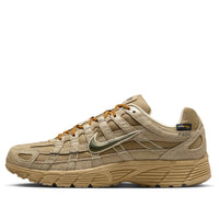 Nike P-6000 Premium Cordura 'Filbert Desert Khaki' IH0946-202