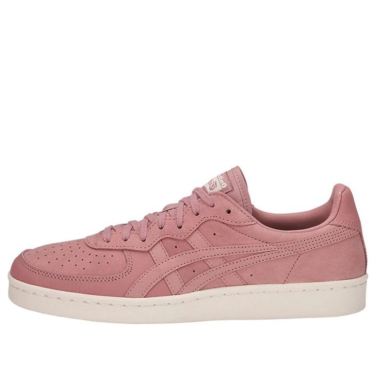 Onitsuka Tiger GSM 'Pink' D839L-2424