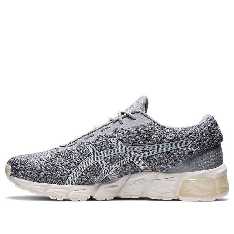 ASICS Gel Quantum 180 5 White/Grey 1201A128-020