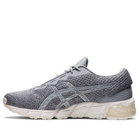 ASICS Gel Quantum 180 5 White/Grey 1201A128-020