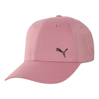 PUMA Metal Cat Cap 'Pink' 021269-36
