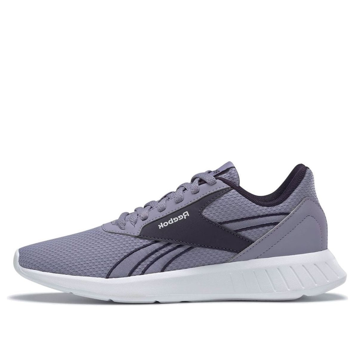 (WMNS) Reebok Lite 2.0 Purple EH2701