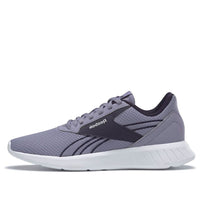 (WMNS) Reebok Lite 2.0 Purple EH2701