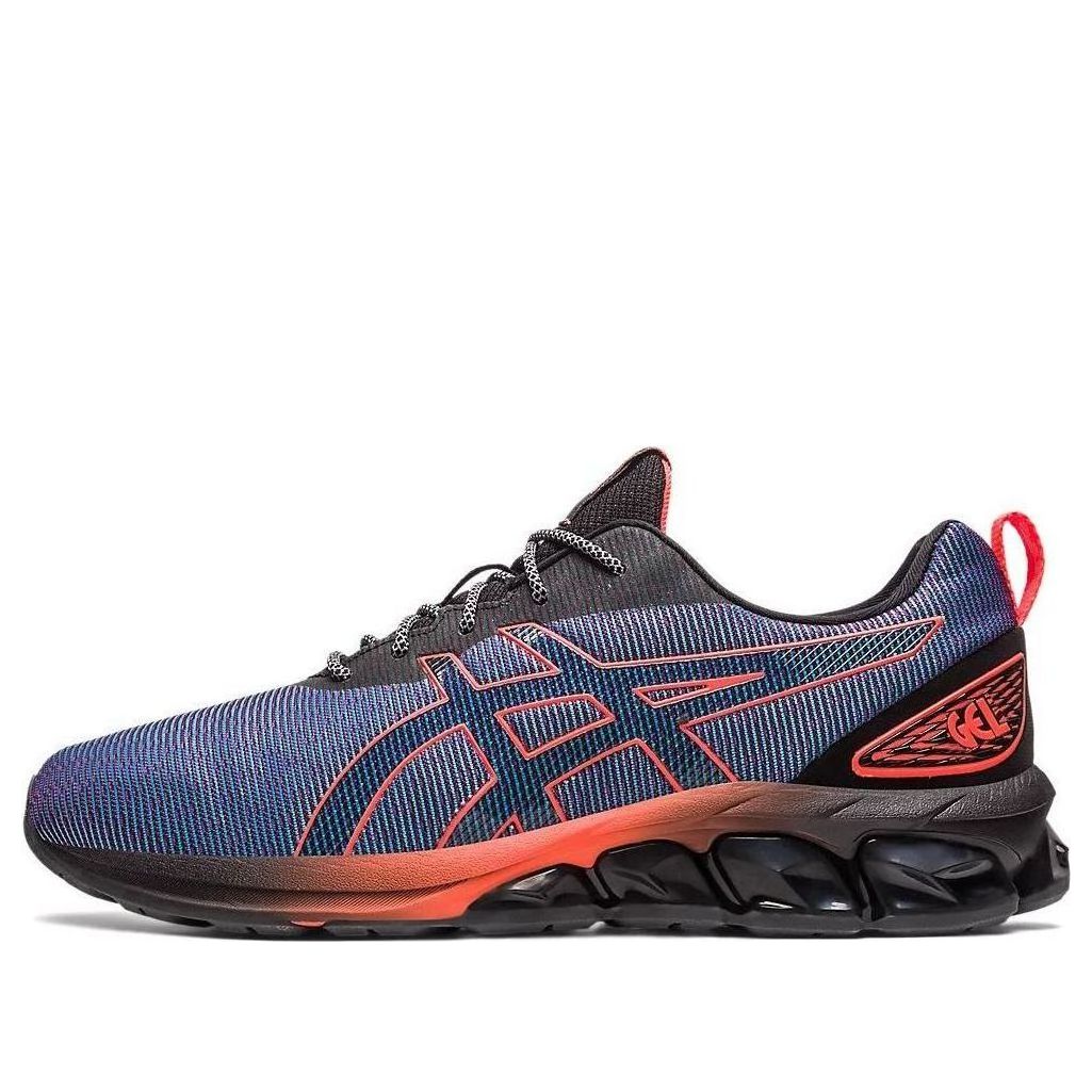 ASICS Gel-Quantum 180 7 'Holiday' 1201A829-400