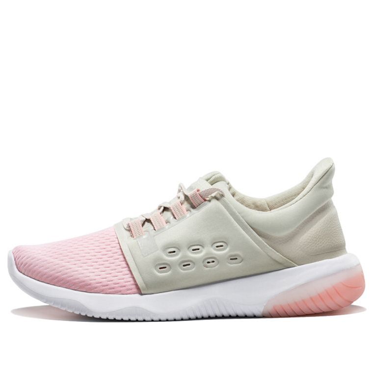 (WMNS) ASICS Gel-Kenun Lyte 'Pink' T880N-1702