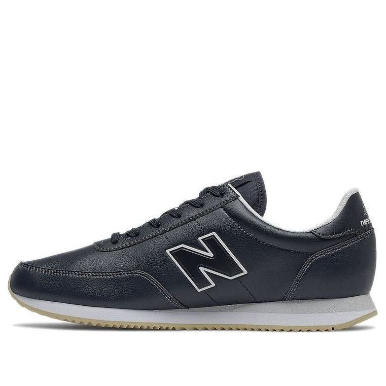 New Balance 720 'Eclipse' UL720WT1