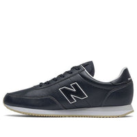 New Balance 720 'Eclipse' UL720WT1