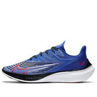 Nike Zoom Gravity 2 'Racer Blue Chile Red' CK2571-400