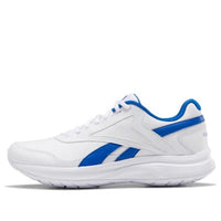Reebok Walk Ultra 7 Dmx Max White/Blue EH0864