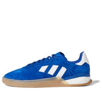 adidas 3ST.004 'Collegiate Royal' DB3552