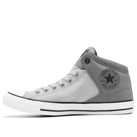 Converse Chuck Taylor All Star Ctas Hi Street 164381C