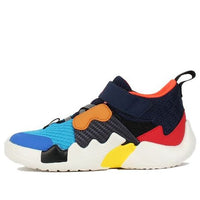 (TD) Air Jordan Why Not Zer0.2 'Multi-Color' AT5720-900