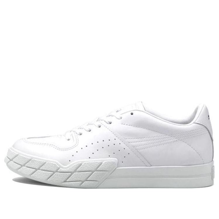 (WMNS) PUMA Eris Fantasy 'White' 374868-03