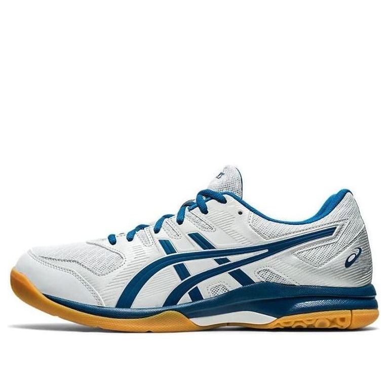 ASICS Gel-Rocket 9 'Glacier Blue' 1071A030-020