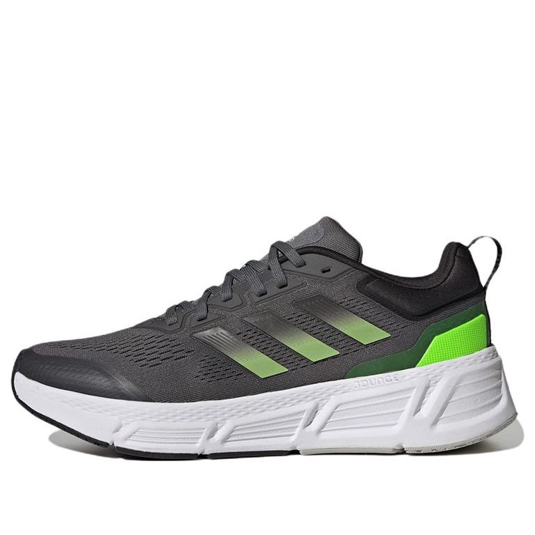 adidas Questar 'Grey Green' GY2262