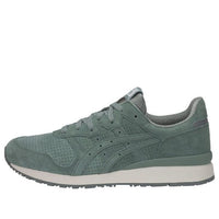 Onitsuka Tiger Ally 'Green' D701L-8585