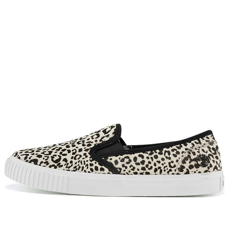(WMNS) Timberland Skyla Bay Slip-On A2GWH