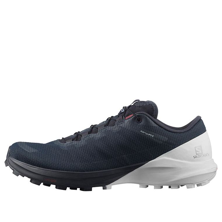 (WMNS) Salomon Sense Pro 4 414512