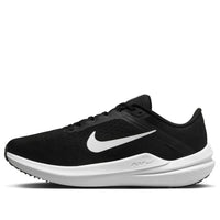 (WMNS) Nike Air Zoom Winflo 10 'Black White' FN7993-003