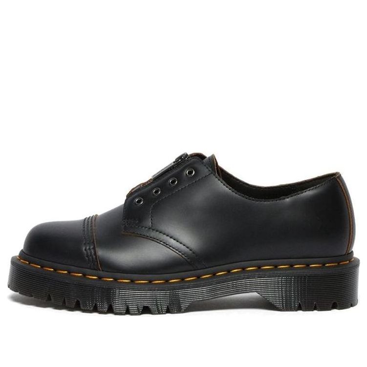 Dr. Martens Bex 'Black' 26662001