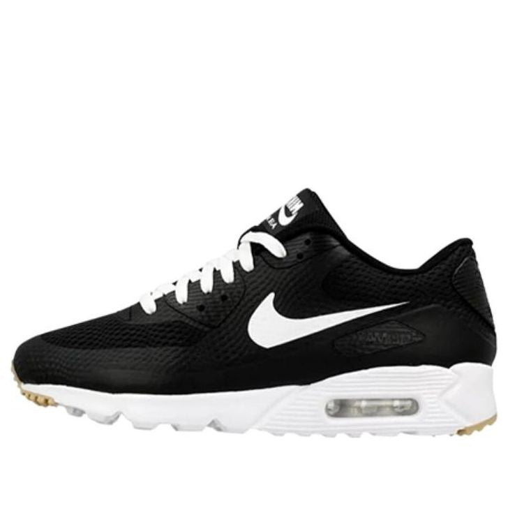 Nike Air Max 90 Ultra Essential 'Black' 819474-010
