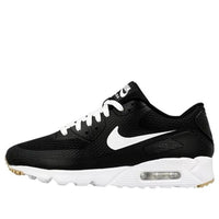 Nike Air Max 90 Ultra Essential 'Black' 819474-010