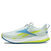 Reebok Floatride Energy 4 'Opal Glow Blue Yellow' GX0193