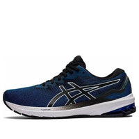 ASICS GT-1000 11 'Lake Drive' 1011B354-400