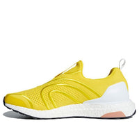 (WMNS) adidas Stella McCartney x UltraBoost Uncaged 'Yellow' BB6272