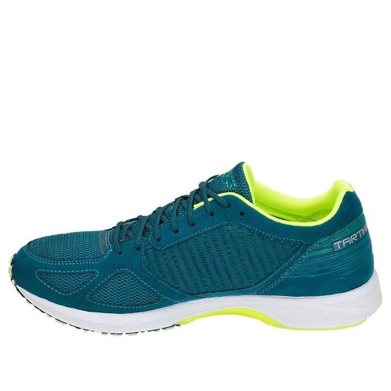 ASICS Tartherzeal 6 Green TJR292-401