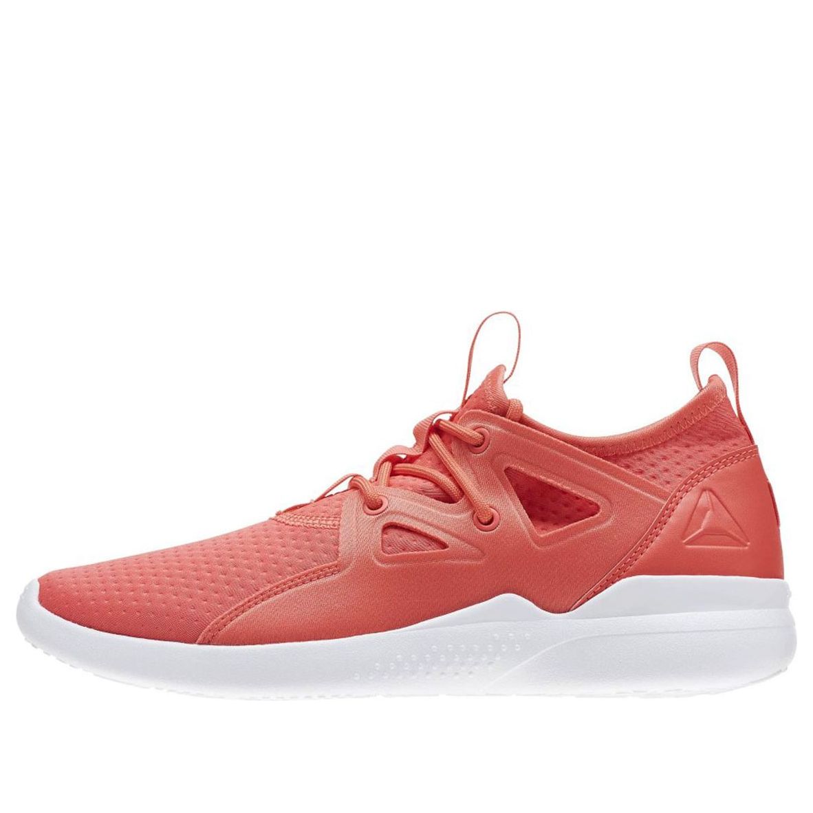 (WMNS) Reebok Upurtempo 1.0 BD4967