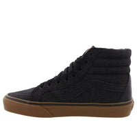 Vans SK8-HI Reissue 'Denim C&L - Black Gum' VN0A2XSBL2T