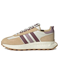 (WMNS) adidas Retropy E5 'Hazy Beige Gum' GW1644