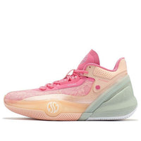 361 Degrees AG3 Mid Aaron Gordon 'Light Pink' 582311106-1