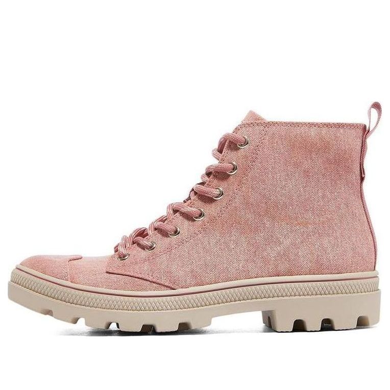 (WMNS) Skechers Roadies 'Pink' 155337-ROS