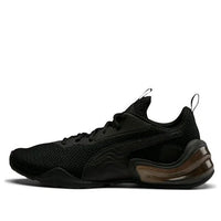 PUMA LQDCELL Challenge 'Black' 192788-01
